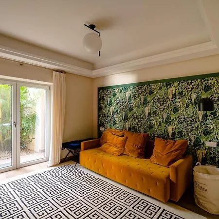 De Lujo Con Piscina Y Vistas Al Mar * 타코론테