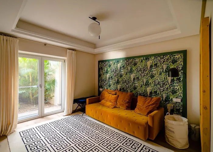 De Lujo Con Piscina Y Vistas Al Mar * Tacoronte